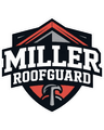 Matt Miller Contracting Logo