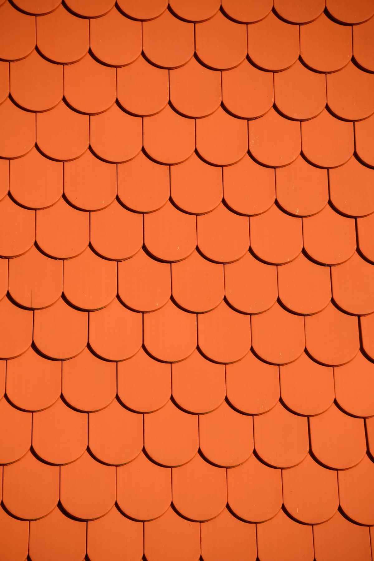 Premium Roofing Materials